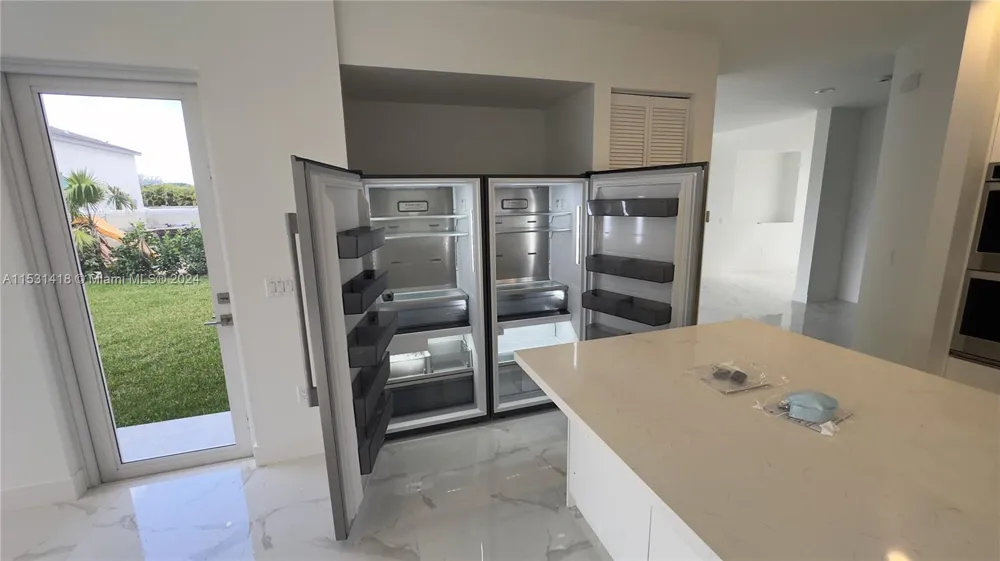 3523 Forest View Cir Dania Beach, FL 33312