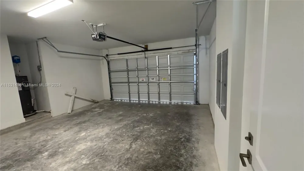 3523 Forest View Cir Dania Beach, FL 33312