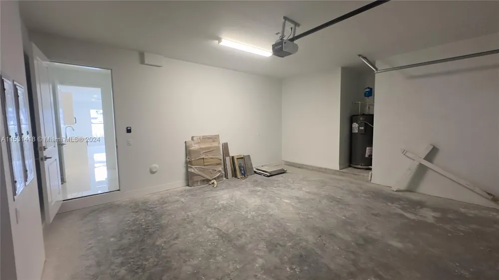 3523 Forest View Cir Dania Beach, FL 33312