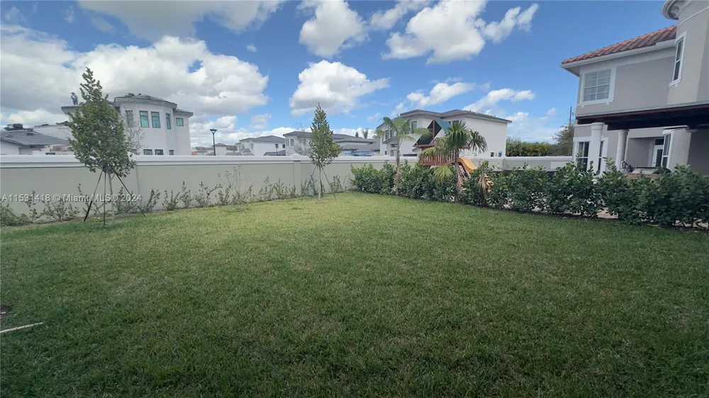 3523 Forest View Cir Dania Beach, FL 33312