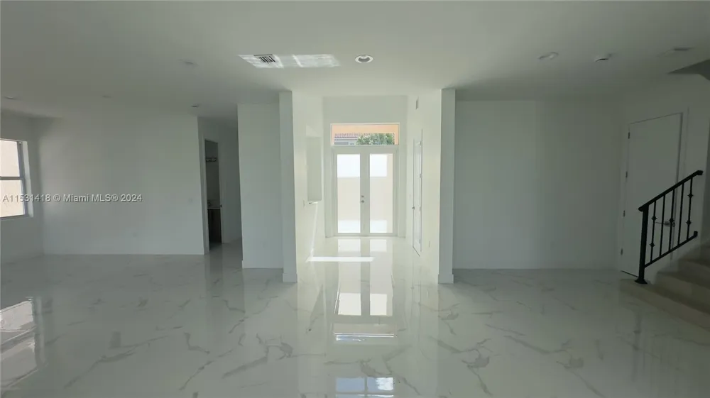 3523 Forest View Cir Dania Beach, FL 33312