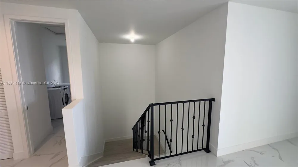 3523 Forest View Cir Dania Beach, FL 33312