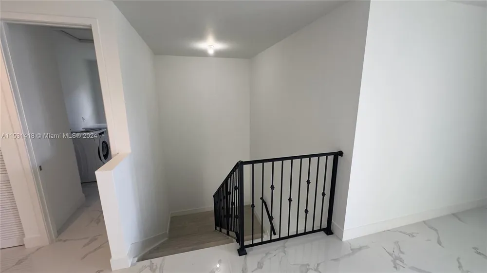 3523 Forest View Cir Dania Beach, FL 33312