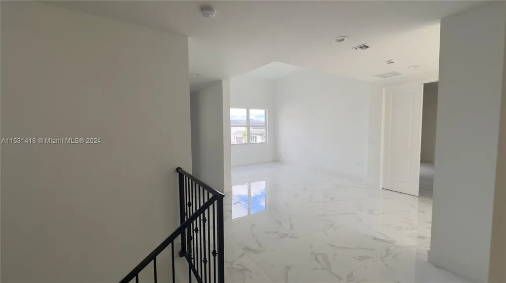 3523 Forest View Cir Dania Beach, FL 33312