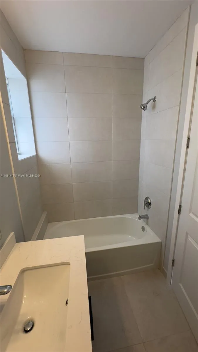 3523 Forest View Cir Dania Beach, FL 33312