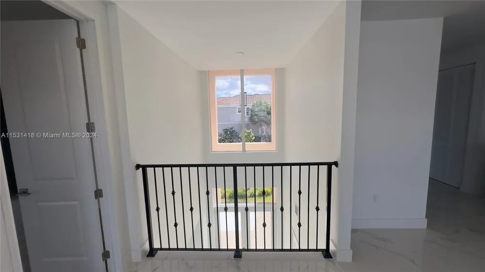3523 Forest View Cir Dania Beach, FL 33312