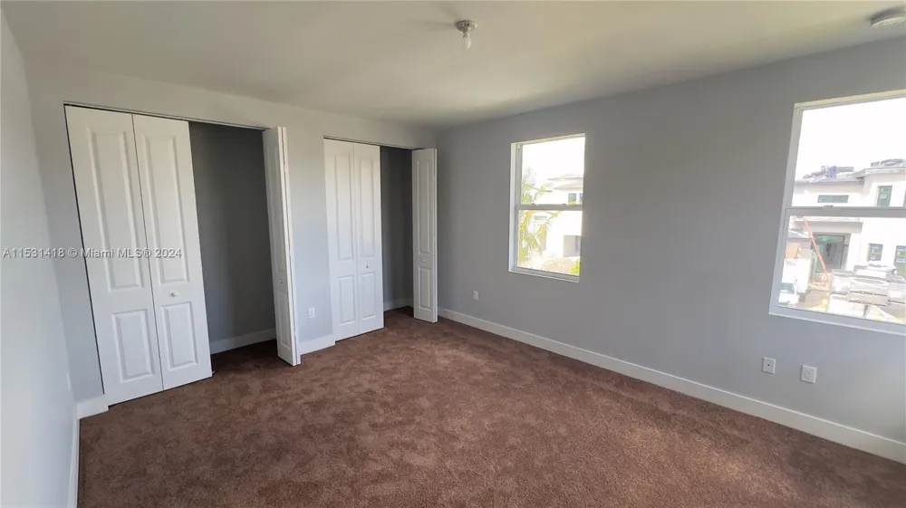 3523 Forest View Cir Dania Beach, FL 33312