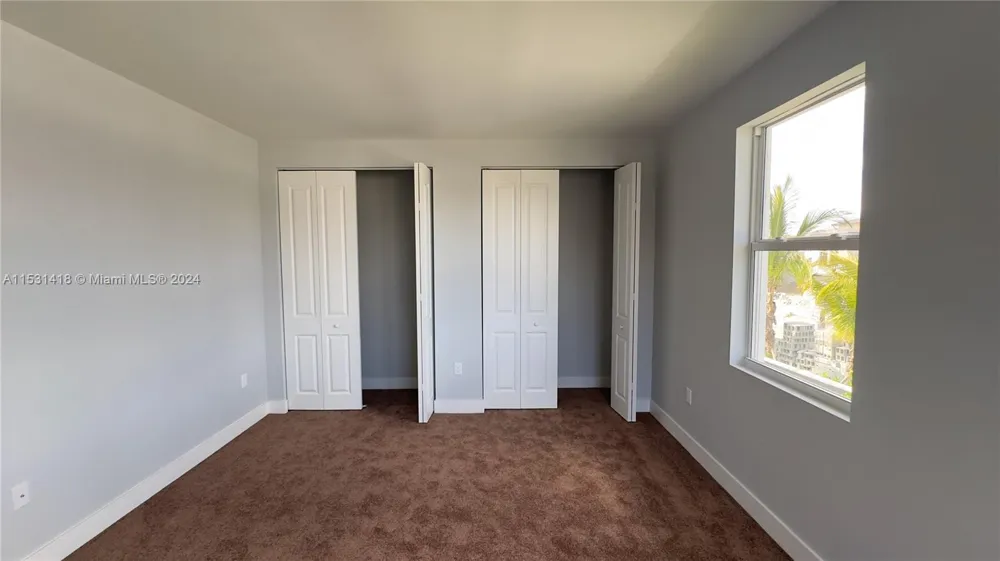 3523 Forest View Cir Dania Beach, FL 33312