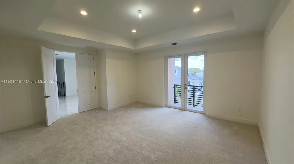 3523 Forest View Cir Dania Beach, FL 33312