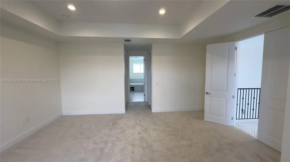 3523 Forest View Cir Dania Beach, FL 33312