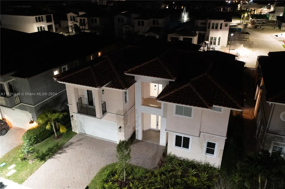 3523 Forest View Cir Dania Beach, FL 33312
