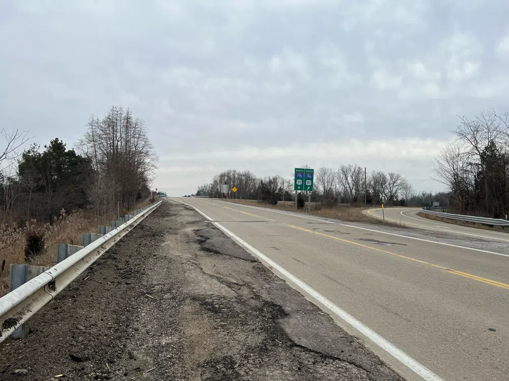 2 Blue Star Highway Fennville, MI 49408