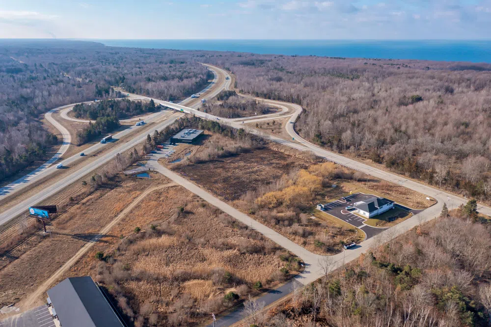 2 Blue Star Highway Fennville, MI 49408