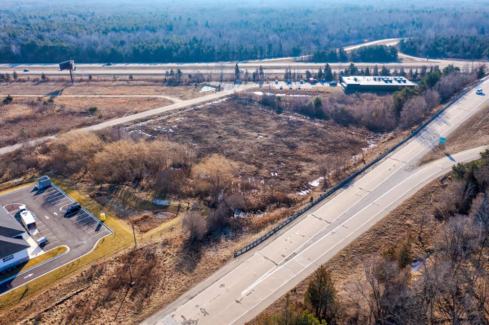 2 Blue Star Highway Fennville, MI 49408