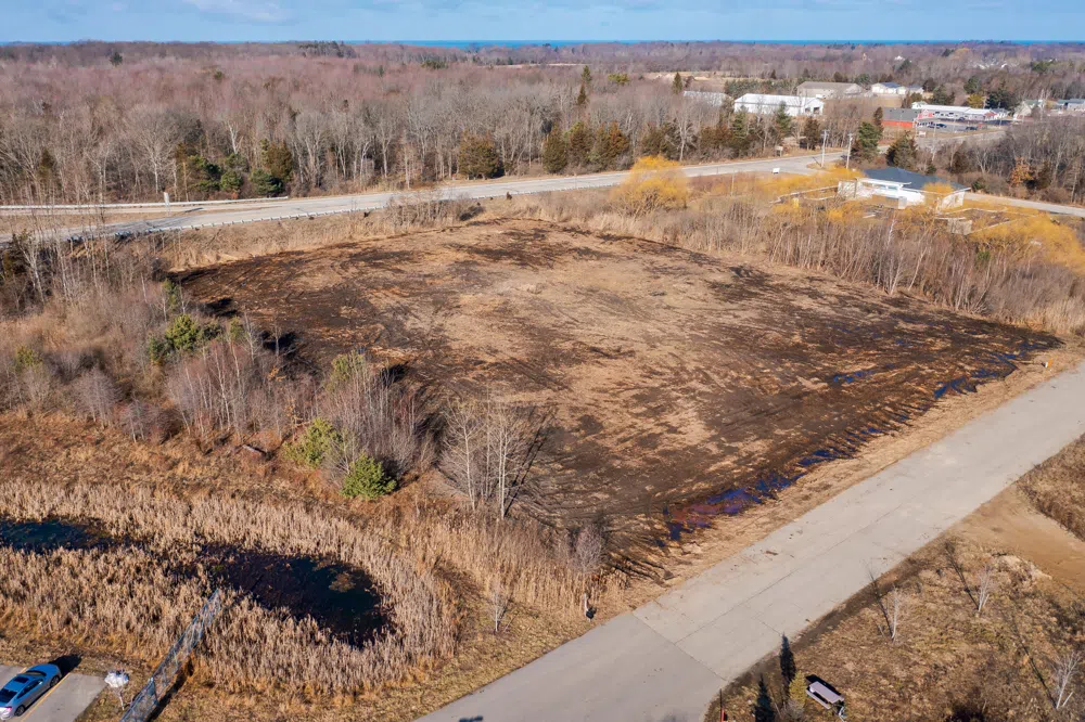 2 Blue Star Highway Fennville, MI 49408