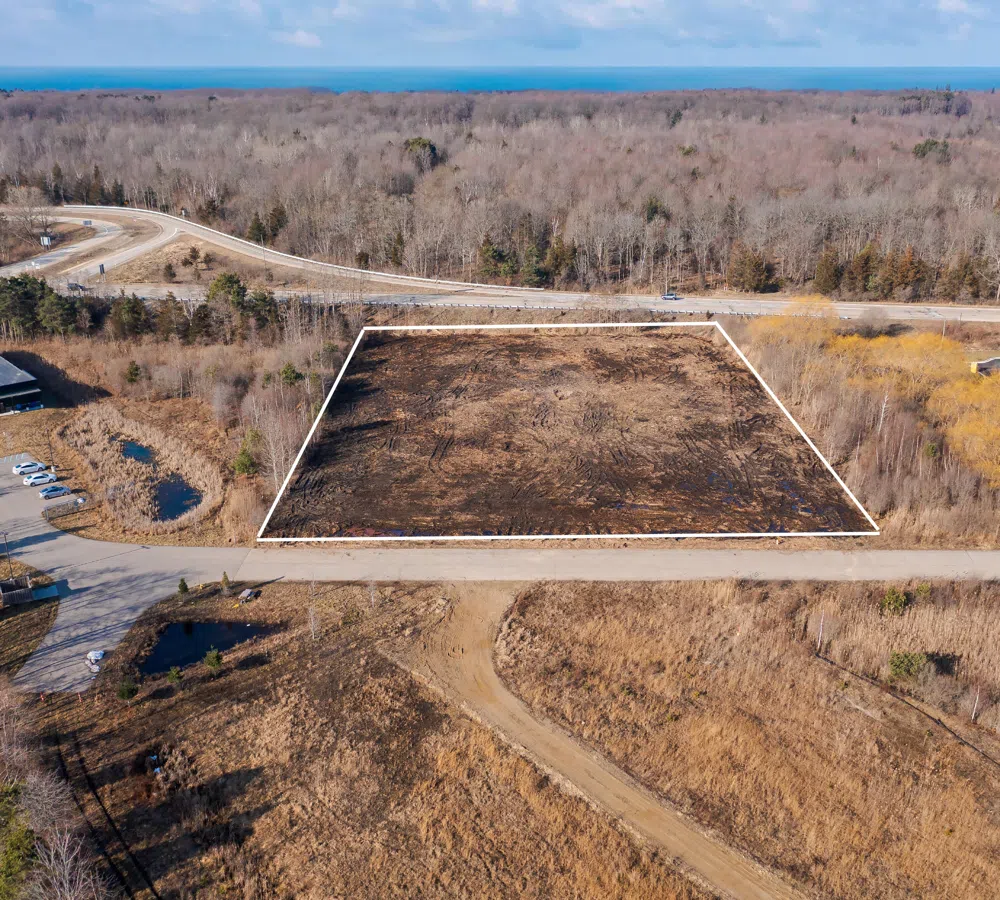 2 Blue Star Highway Fennville, MI 49408