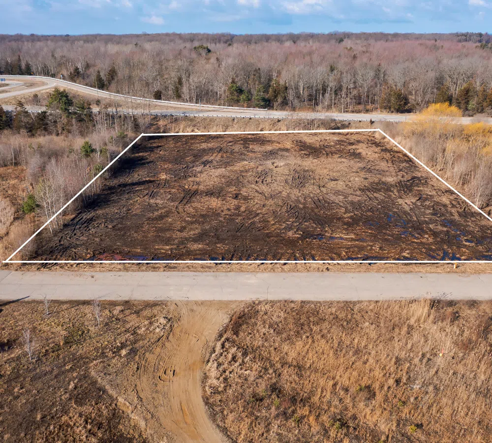 2 Blue Star Highway Fennville, MI 49408