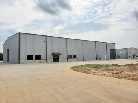 2009 Traders Ridge Drive
