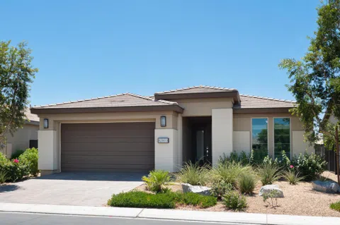 82803 Spirit Mountain Drive