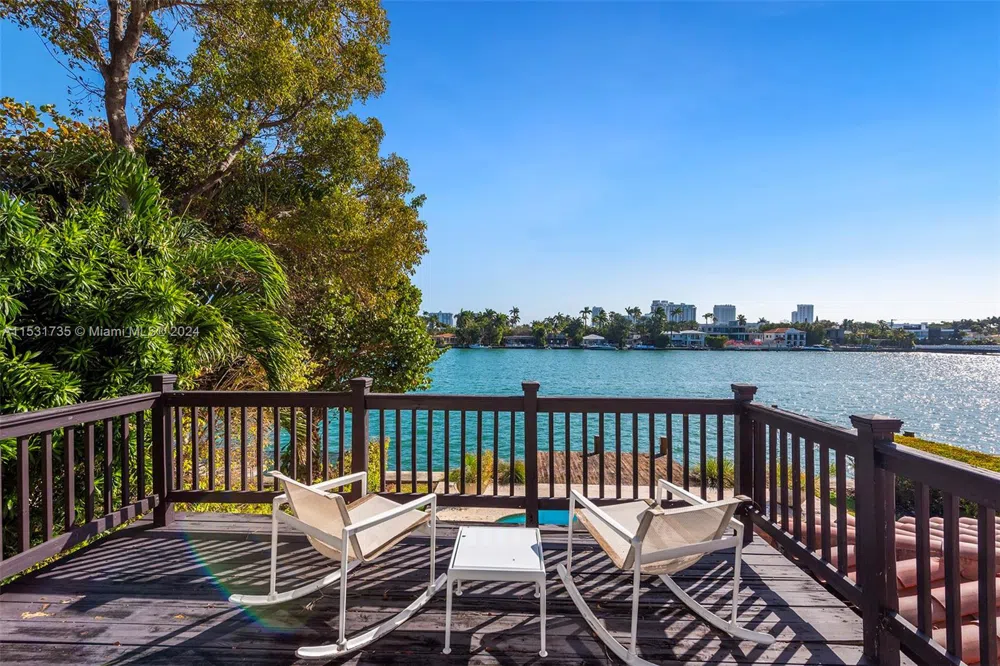 527 E Dilido Dr Miami Beach, FL 33139