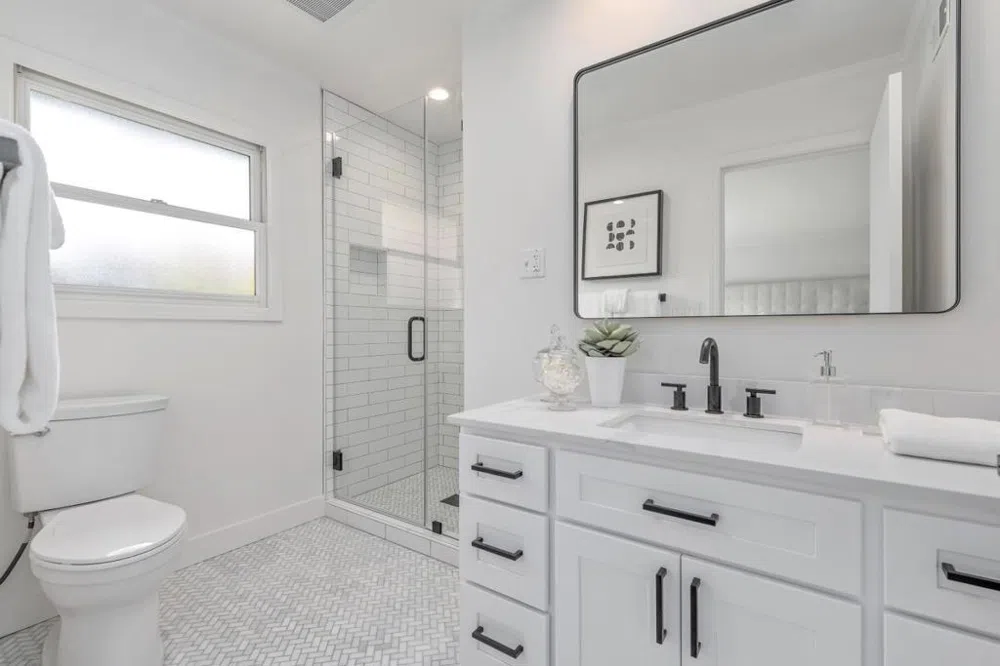 1360 Hillview Drive Menlo Park, CA 94025