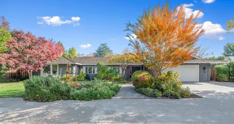 1360 Hillview Drive