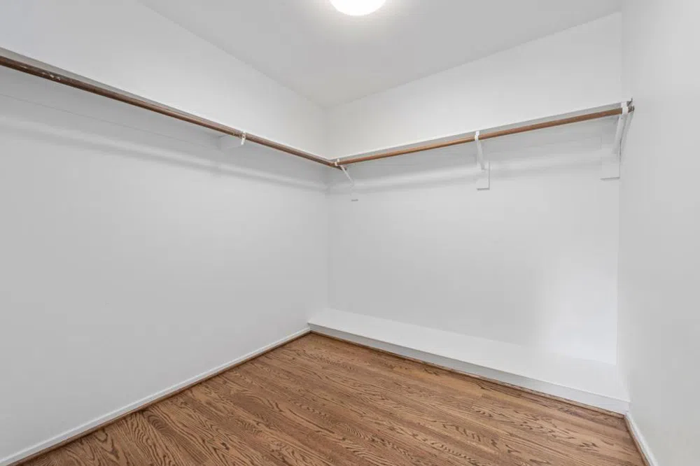 1360 Hillview Drive Menlo Park, CA 94025