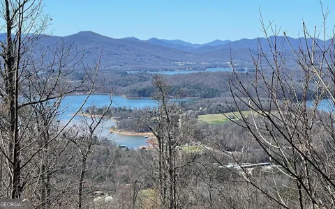 LOT 14 Mountain Harbour