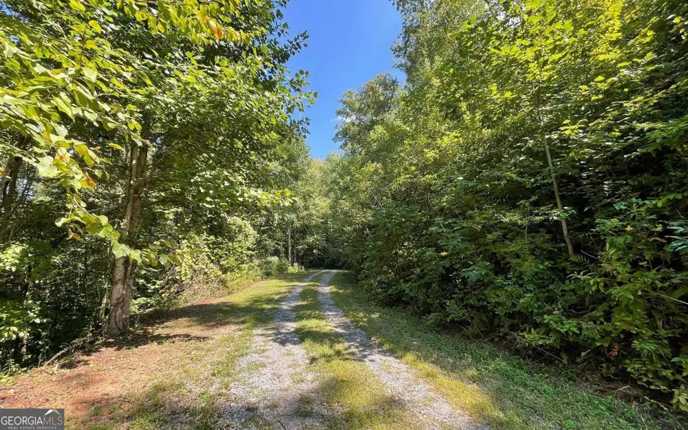 LOT 14 Mountain Harbour Hayesville, NC 28904