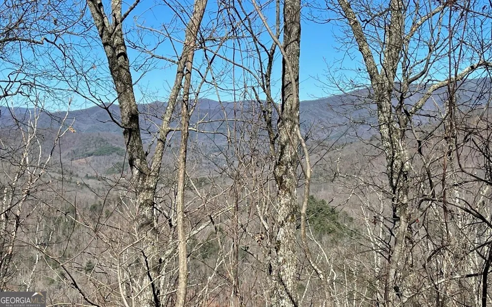 LOT 14 Mountain Harbour Hayesville, NC 28904