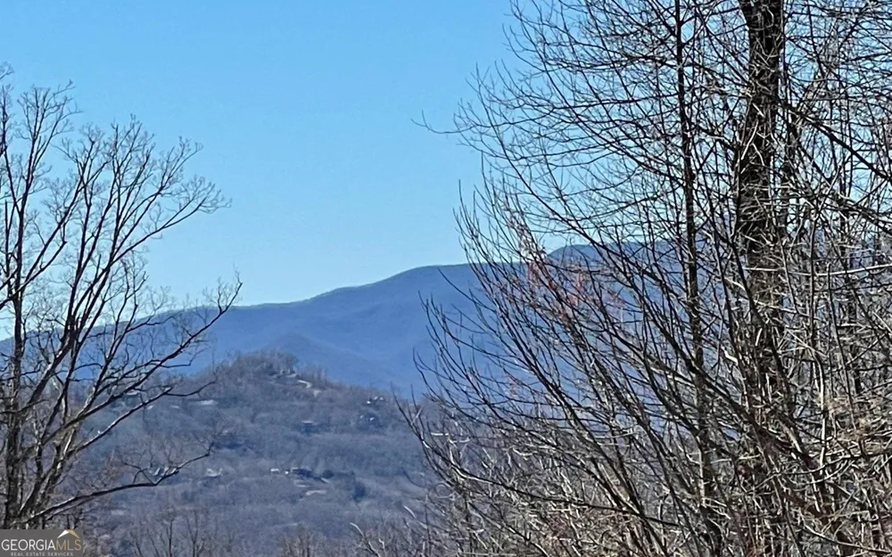 LOT 14 Mountain Harbour Hayesville, NC 28904