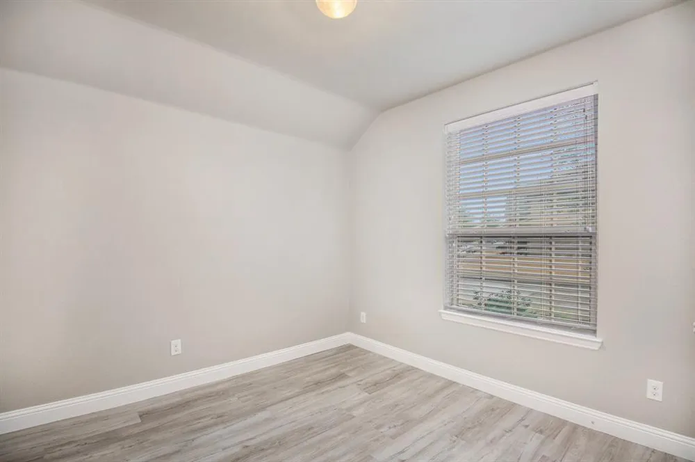 5749 Diamond Valley Drive Fort Worth, TX 76179