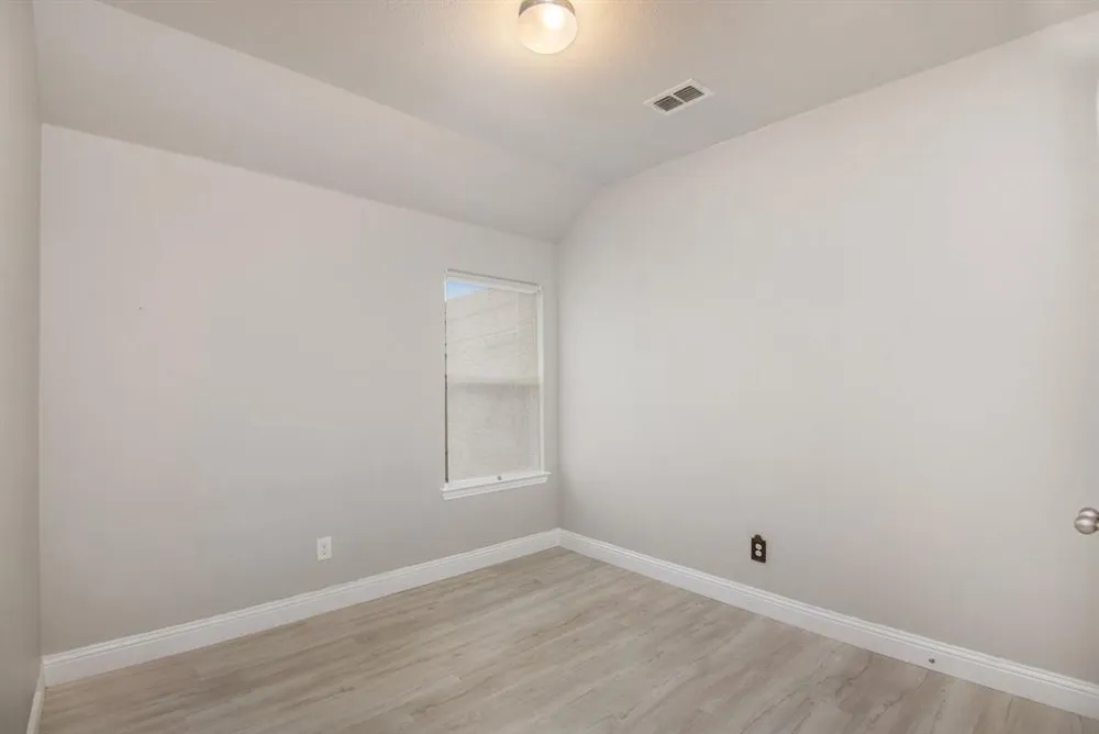 5749 Diamond Valley Drive Fort Worth, TX 76179