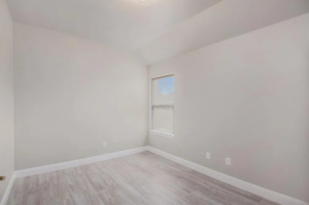 5749 Diamond Valley Drive Fort Worth, TX 76179