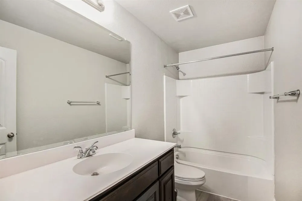5749 Diamond Valley Drive Fort Worth, TX 76179