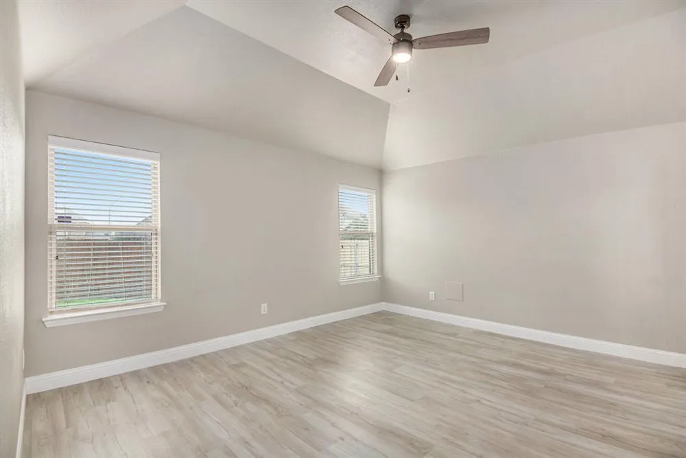 5749 Diamond Valley Drive Fort Worth, TX 76179