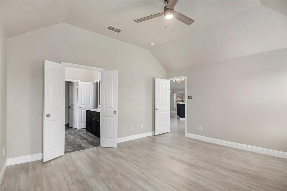 5749 Diamond Valley Drive Fort Worth, TX 76179