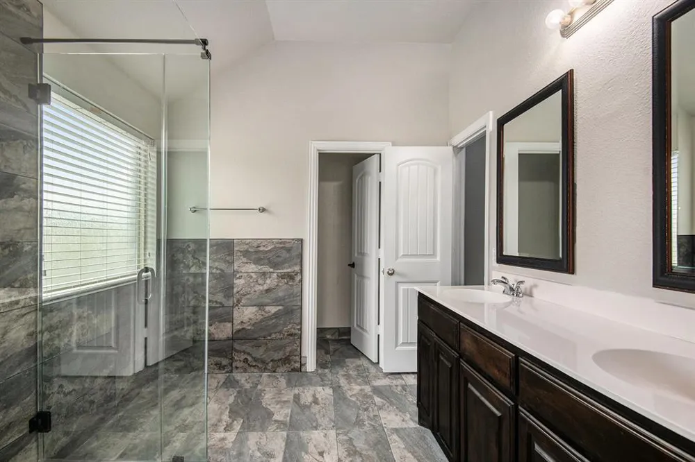 5749 Diamond Valley Drive Fort Worth, TX 76179
