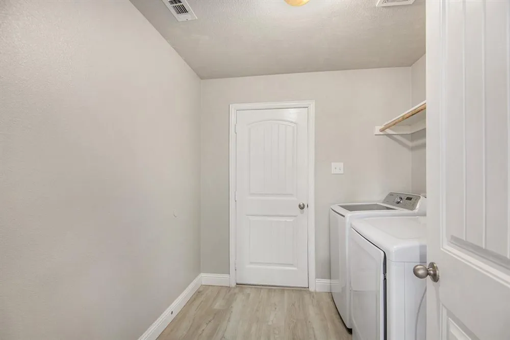 5749 Diamond Valley Drive Fort Worth, TX 76179