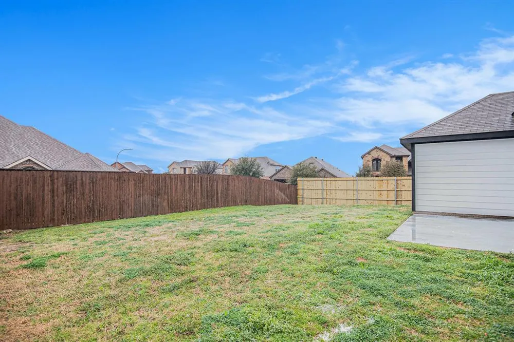 5749 Diamond Valley Drive Fort Worth, TX 76179