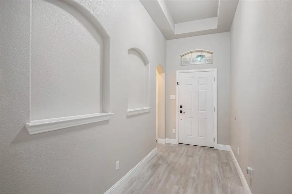 5749 Diamond Valley Drive Fort Worth, TX 76179