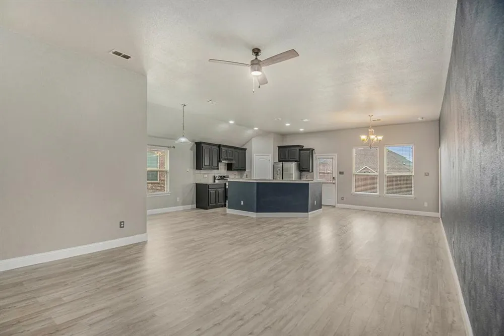5749 Diamond Valley Drive Fort Worth, TX 76179