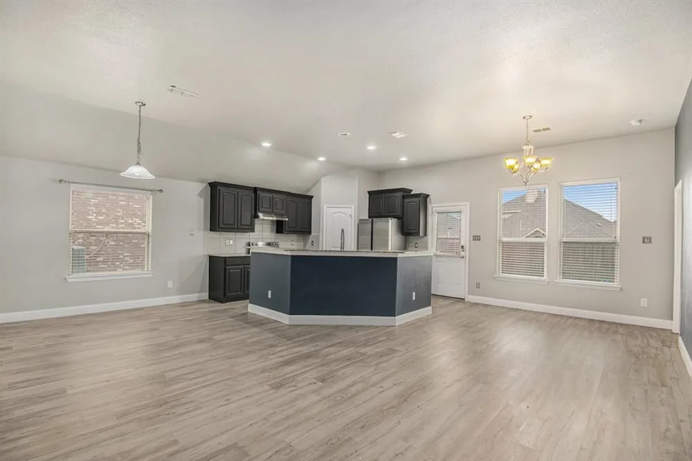 5749 Diamond Valley Drive Fort Worth, TX 76179