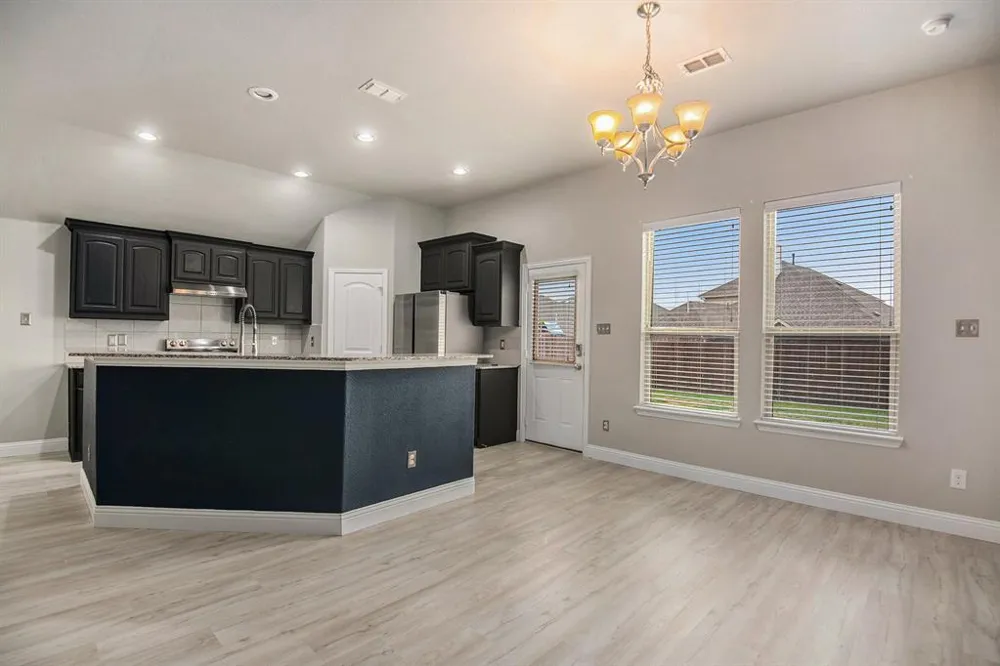 5749 Diamond Valley Drive Fort Worth, TX 76179