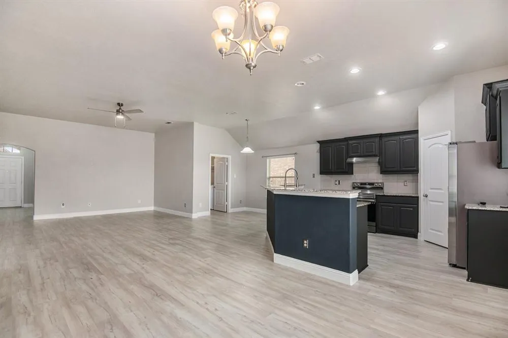5749 Diamond Valley Drive Fort Worth, TX 76179