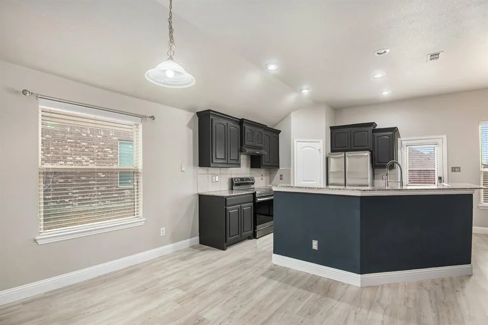 5749 Diamond Valley Drive Fort Worth, TX 76179