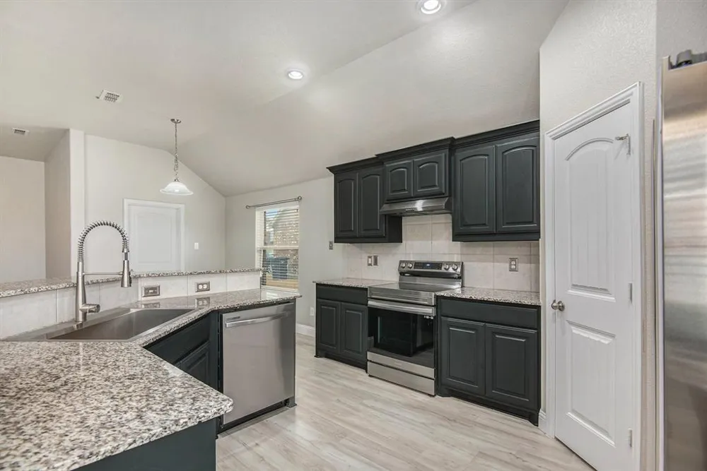5749 Diamond Valley Drive Fort Worth, TX 76179