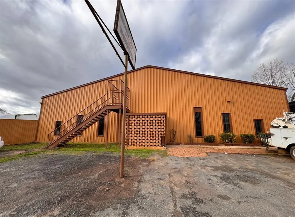 3629 Shed Bossier City, LA 71111