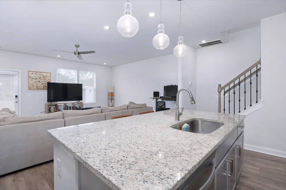 523 Medwyk Dr Lebanon, TN 37090