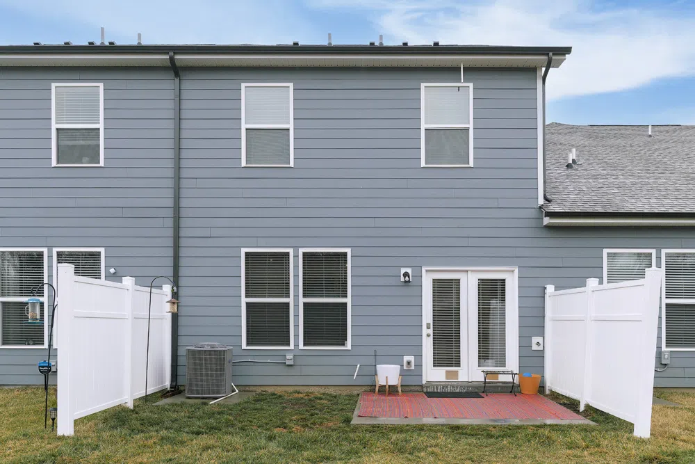 523 Medwyk Dr Lebanon, TN 37090